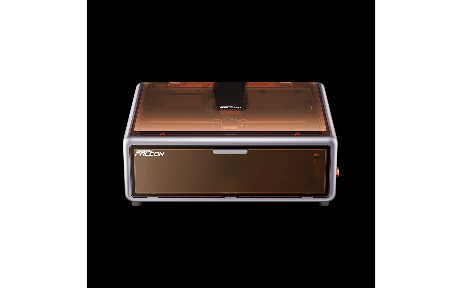 Creality Falcon A1 10W laser engraver by Creality