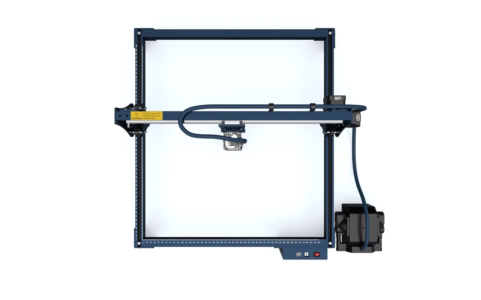 Sculpfun S30 Pro 10W laser engraver by Sculpfun