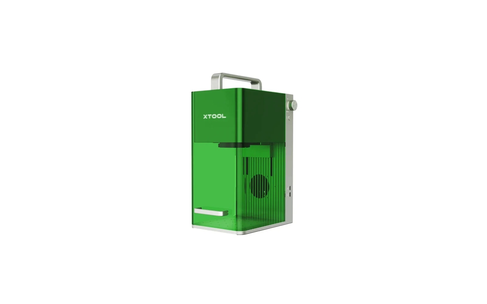 xTool F1 laser engraver by xTool