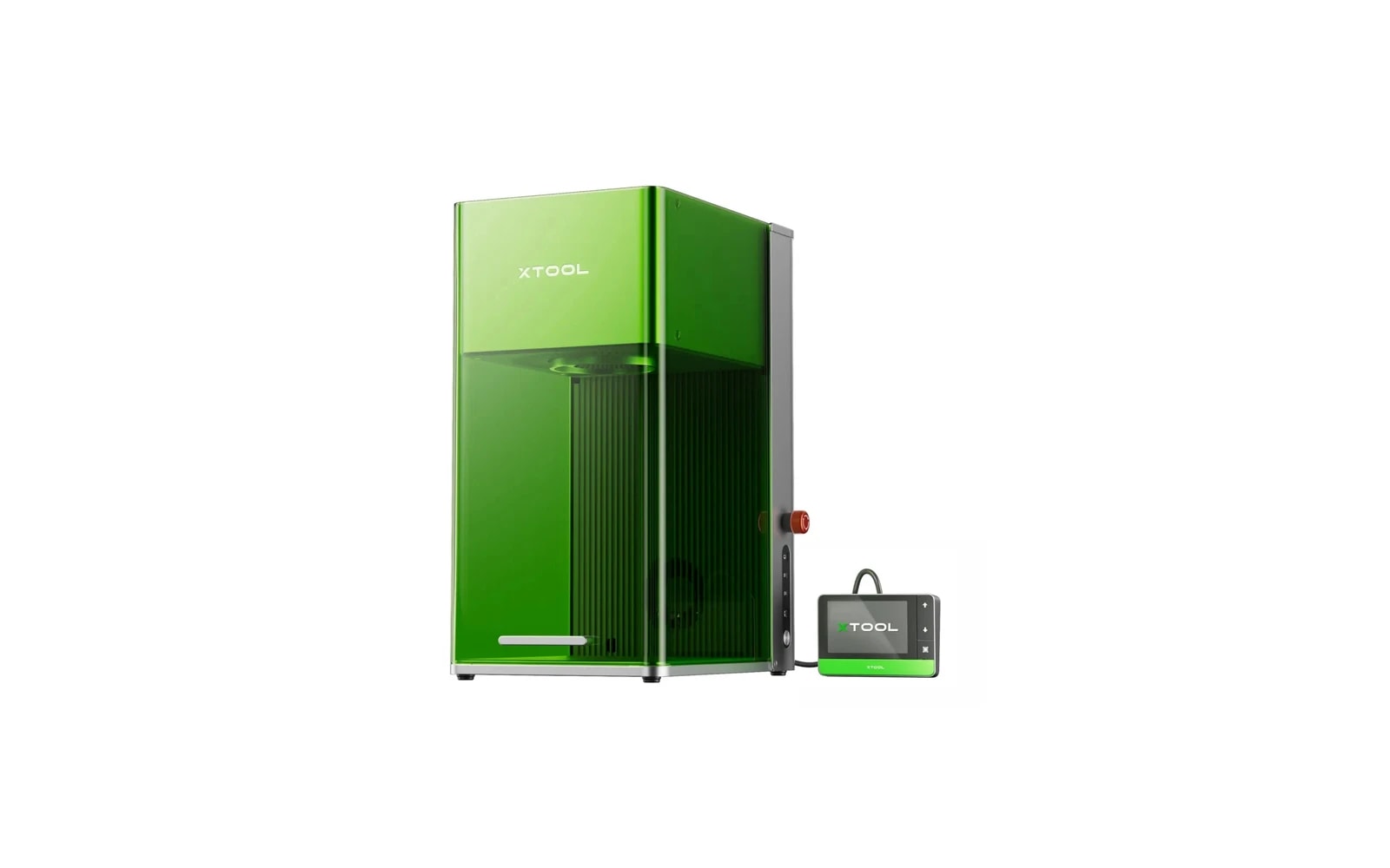 xTool F1 Ultra laser engraver by xTool