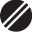 OMTech logo