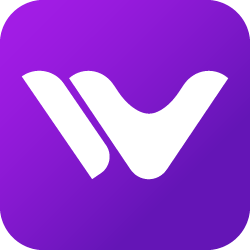 WeCreat logo
