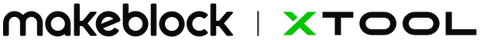 xTool logo