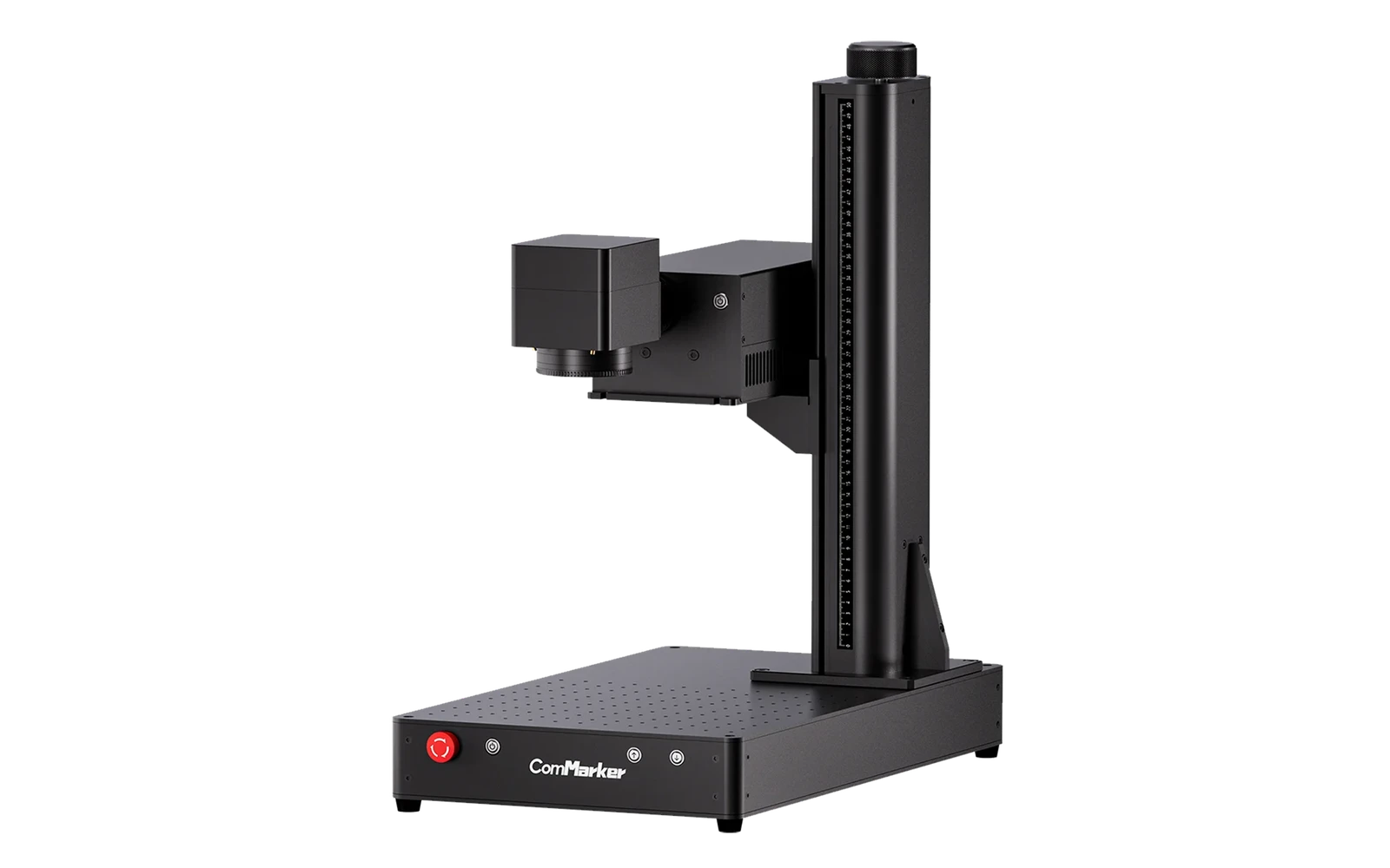 ComMarker Omni 1 UV laser engraver by ComMarker