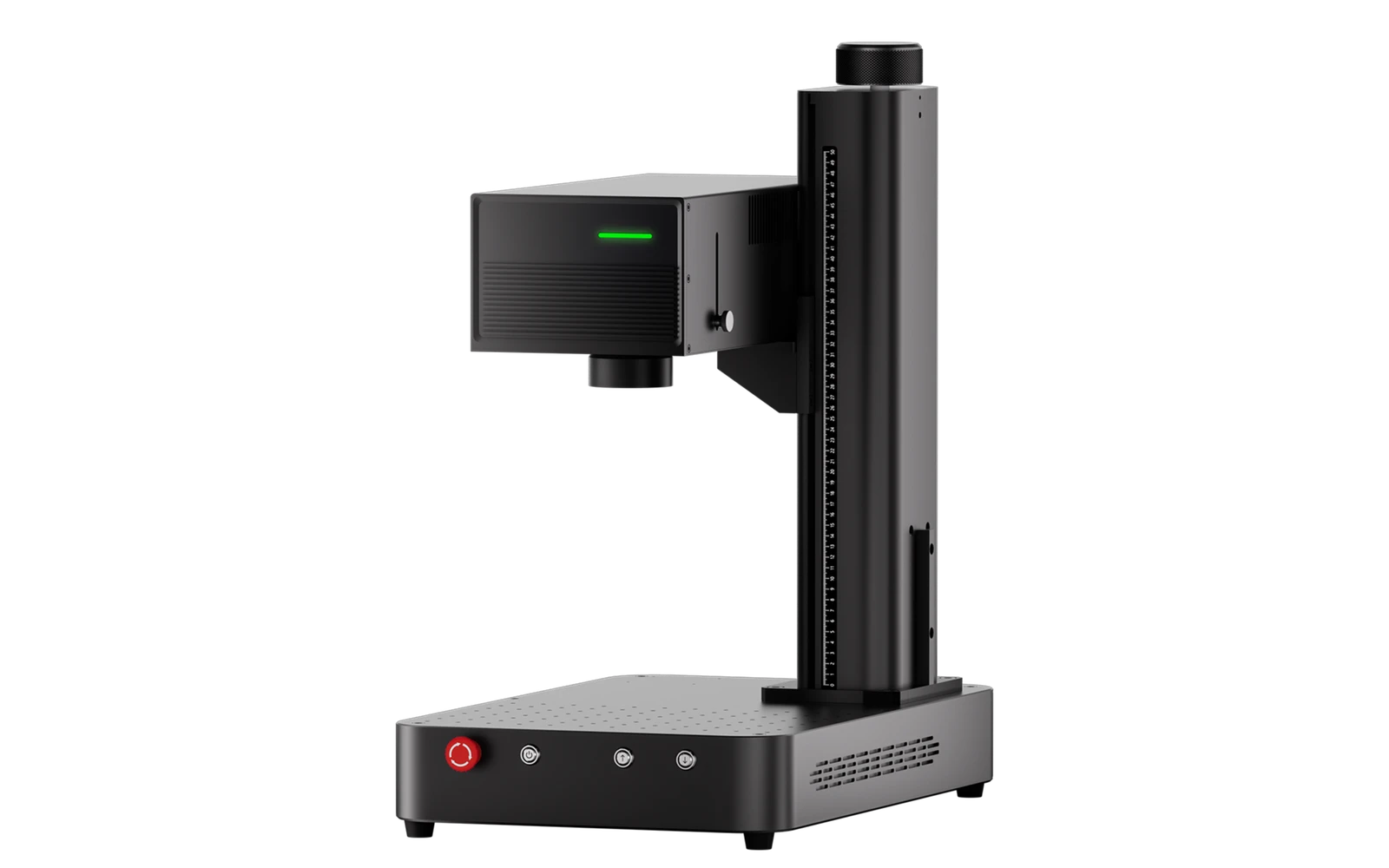 Graveuse laser ComMarker Omni XE UV : ComMarker