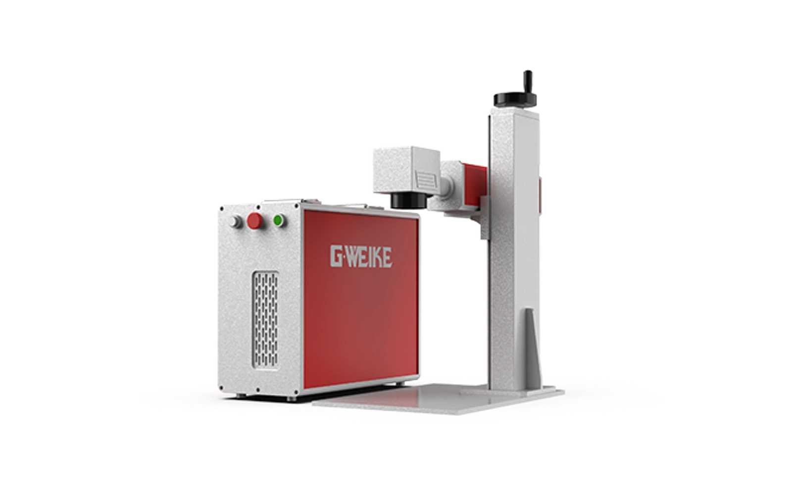 Gweike G6 Split 70W laser engraver: Gweike