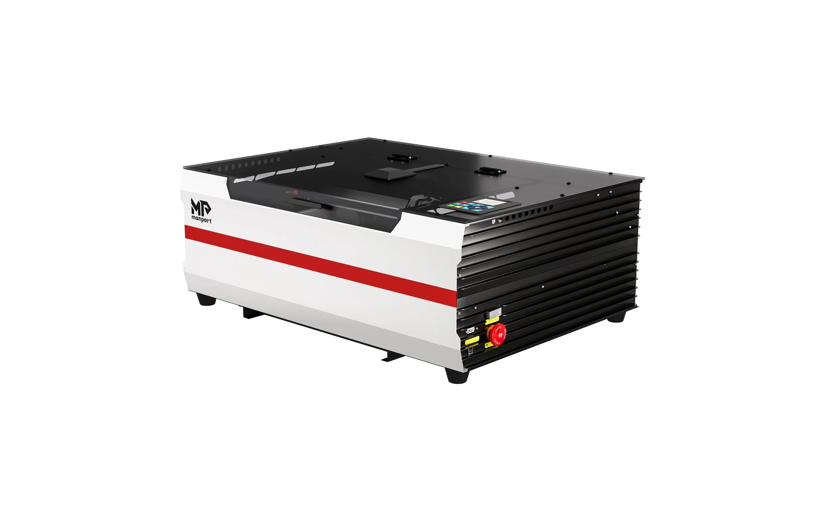 Monport Reno 45 (2026) laser engraver by Monport
