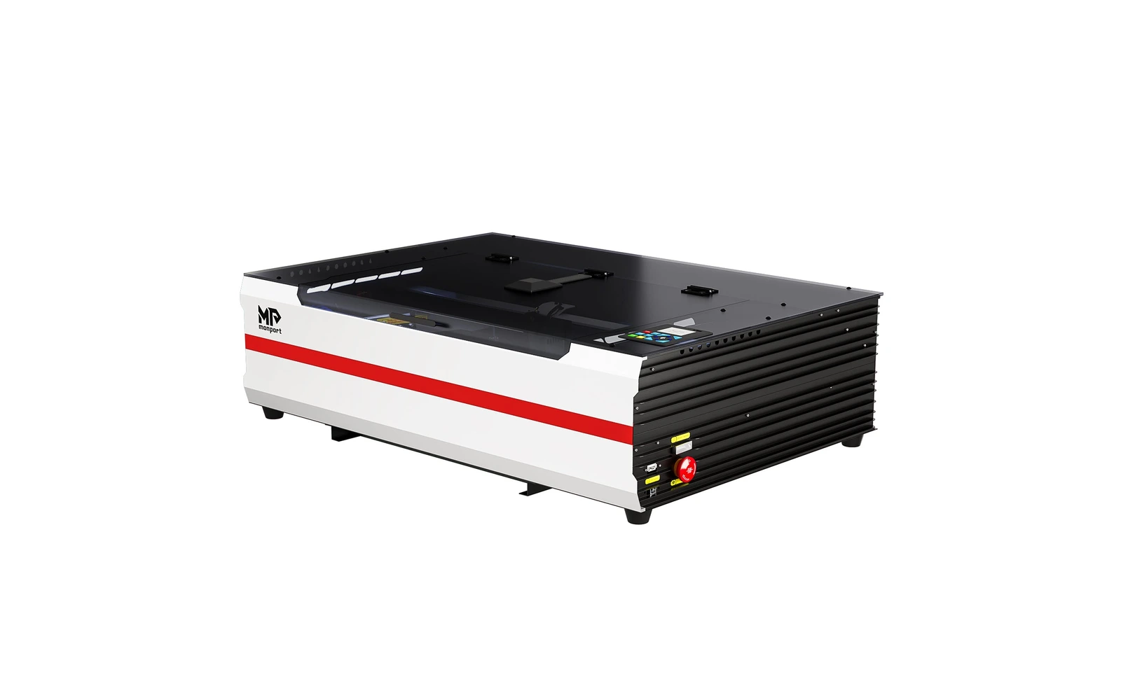 Monport Reno 65 (2026) laser engraver by Monport
