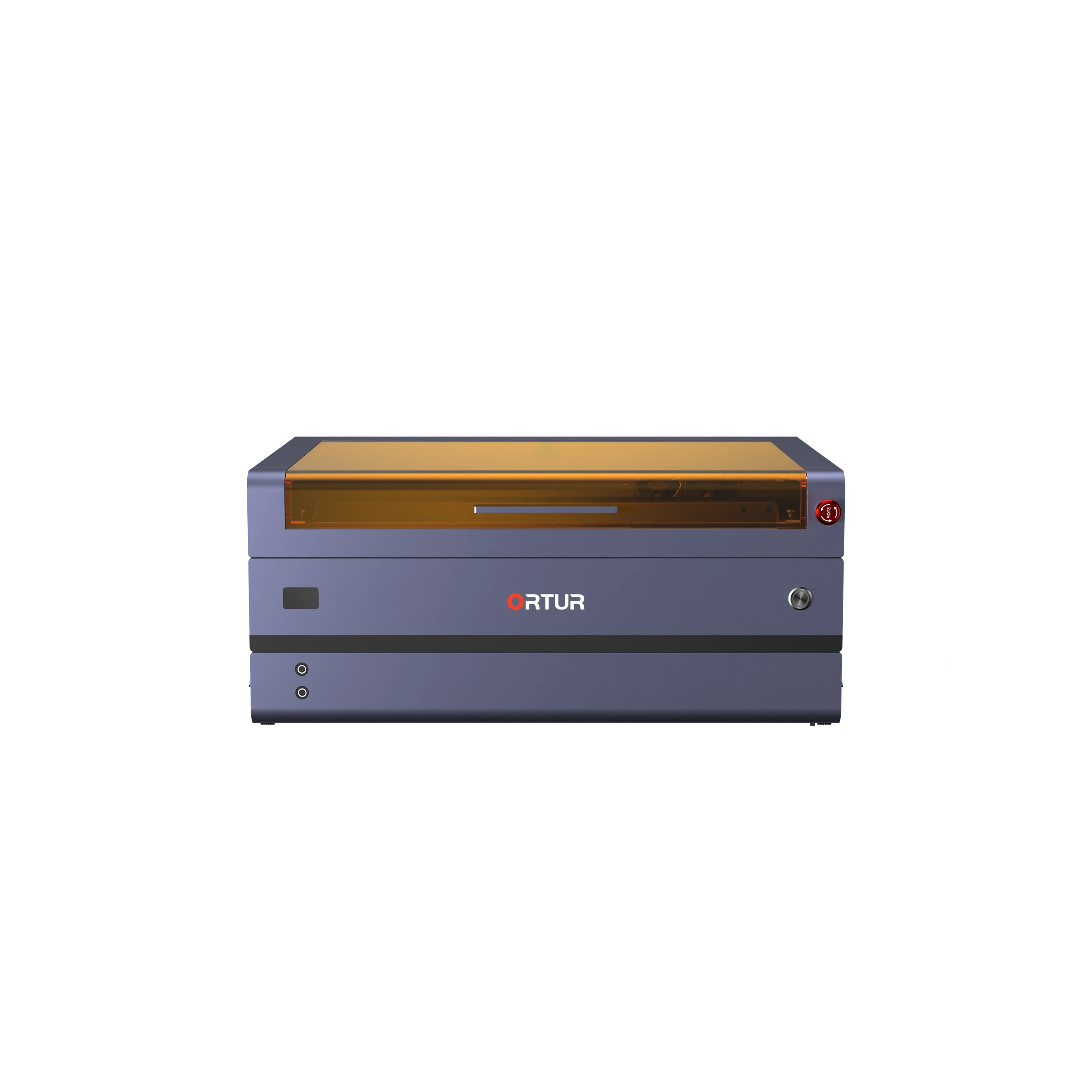 Ortur H20 20W laser engraver by Ortur