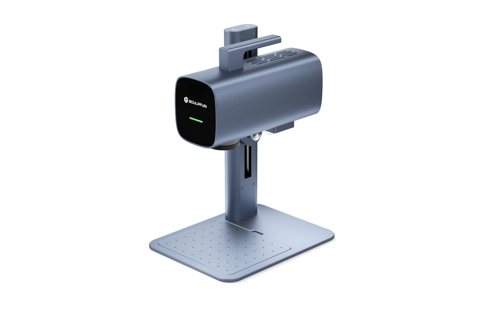 Sculpfun G20 laser engraver by Sculpfun