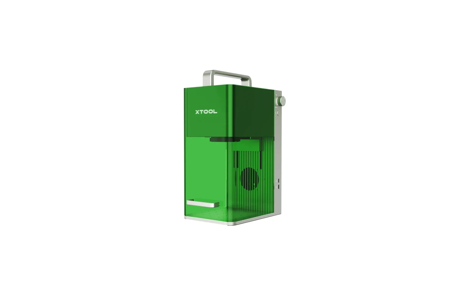 xTool F1 laser engraver by xTool