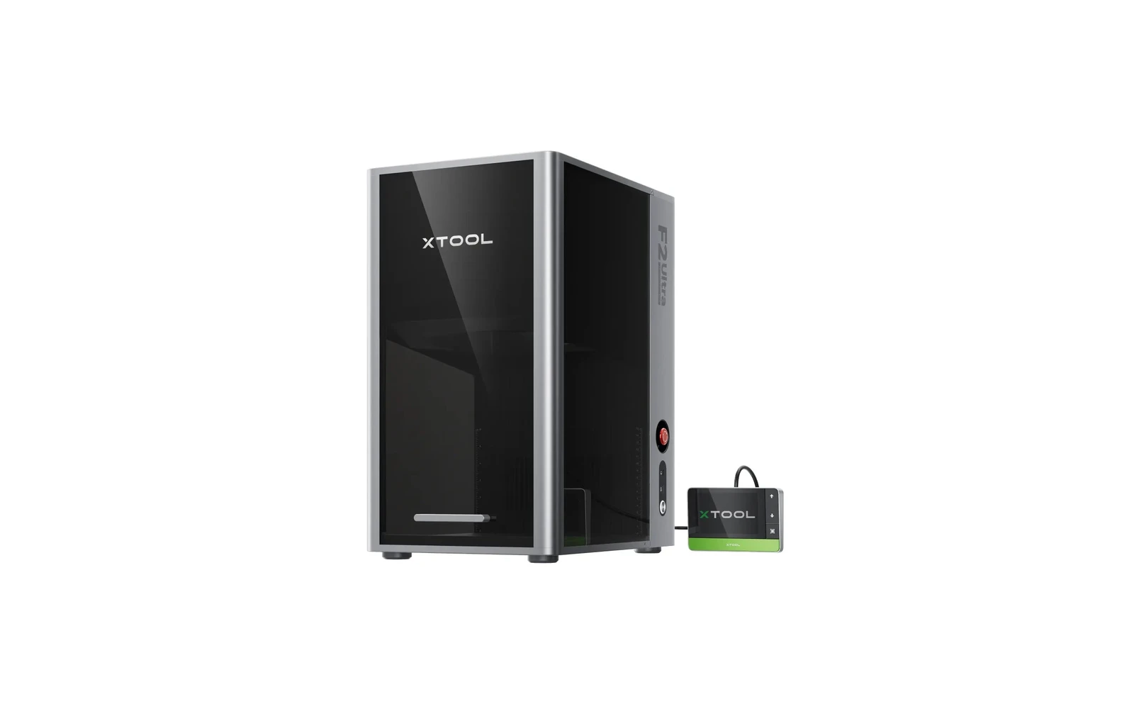 xTool F2 Ultra laser engraver by xTool