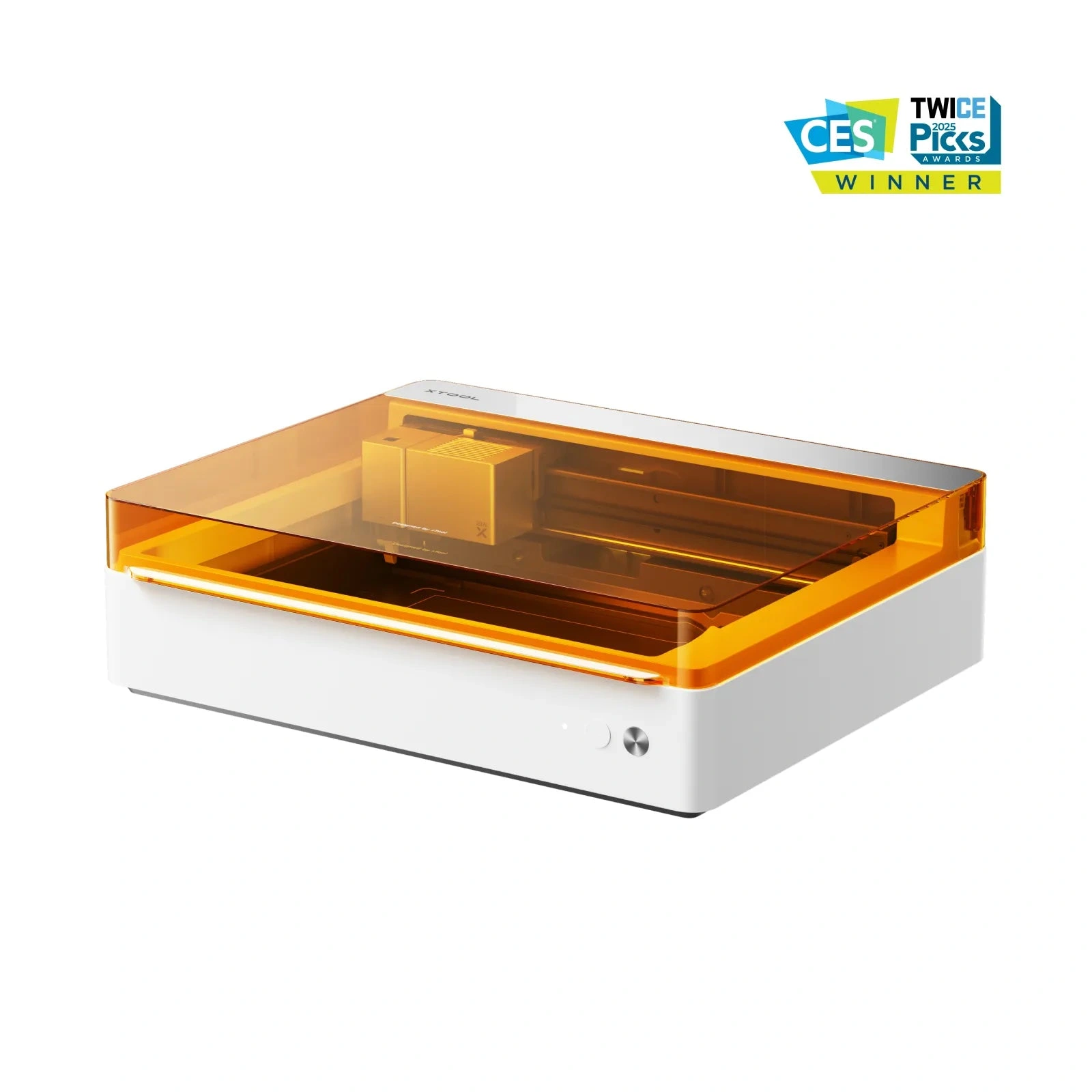 xTool M1 Ultra laser engraver by xTool